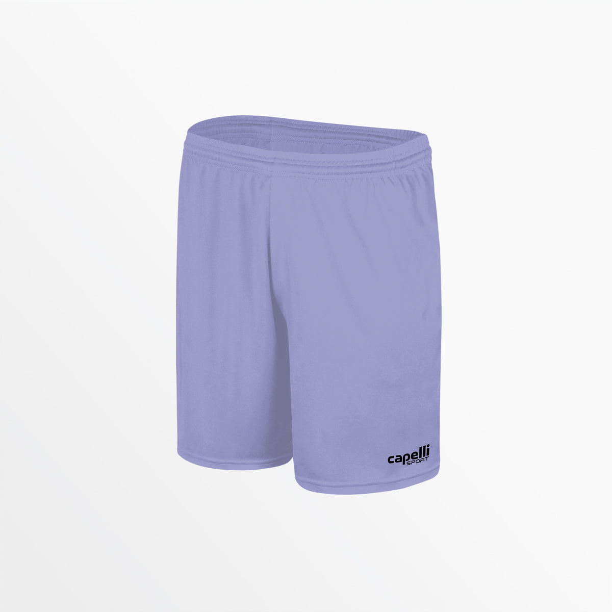 WOMEN'S CS ⅠⅠ GOALKEEPER SHORTS、mySite、neckold