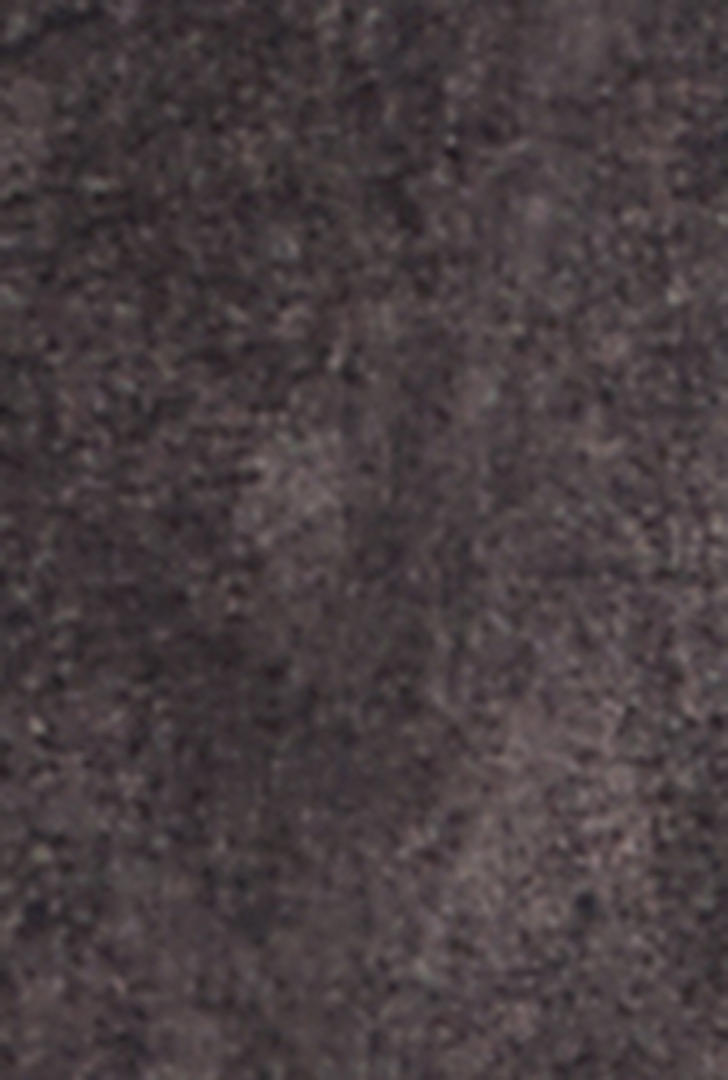 Plus Size Almost Famous Tie Hem Cargo Jeans、mySite、camillekostekn