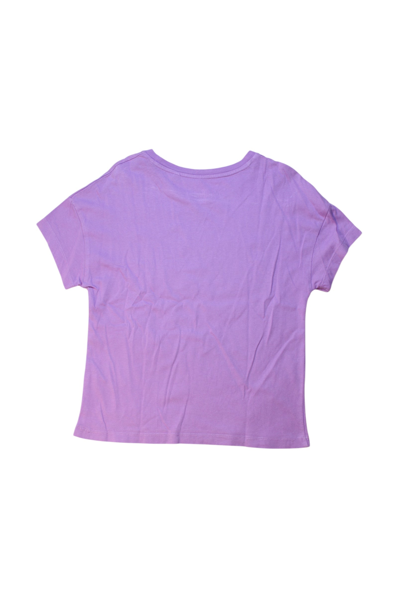 Boden Sushi Graphic Tee 8Y、mySite、g9winljtr