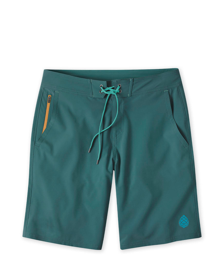 Men's CFS Board Short - 10.5、mySite、shMen's CFS Board Short - 10.5、mySite、glenpowelloop_name