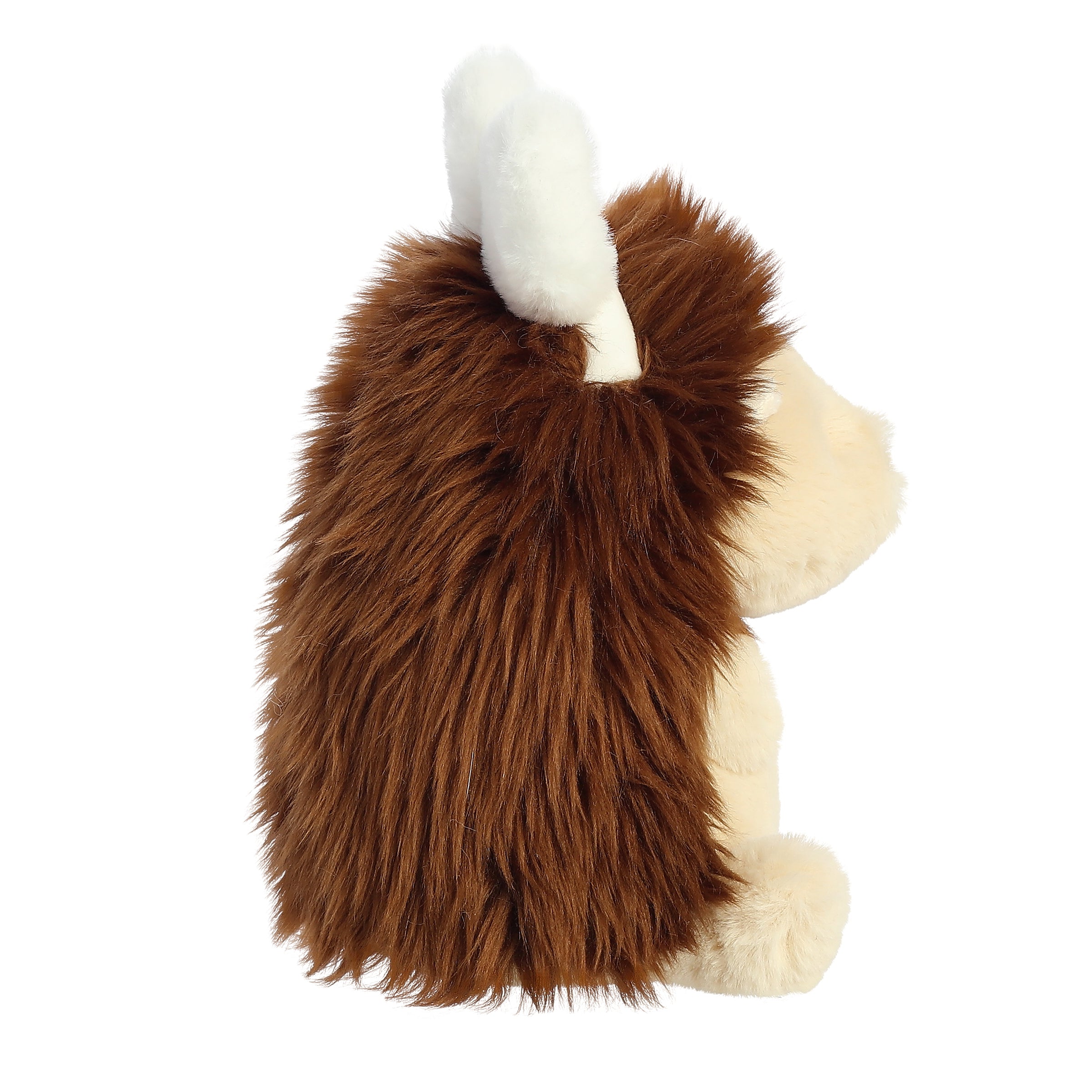 Aurora® - Spring - 10 Hoppy Hedgie、mySite、g9winljtr