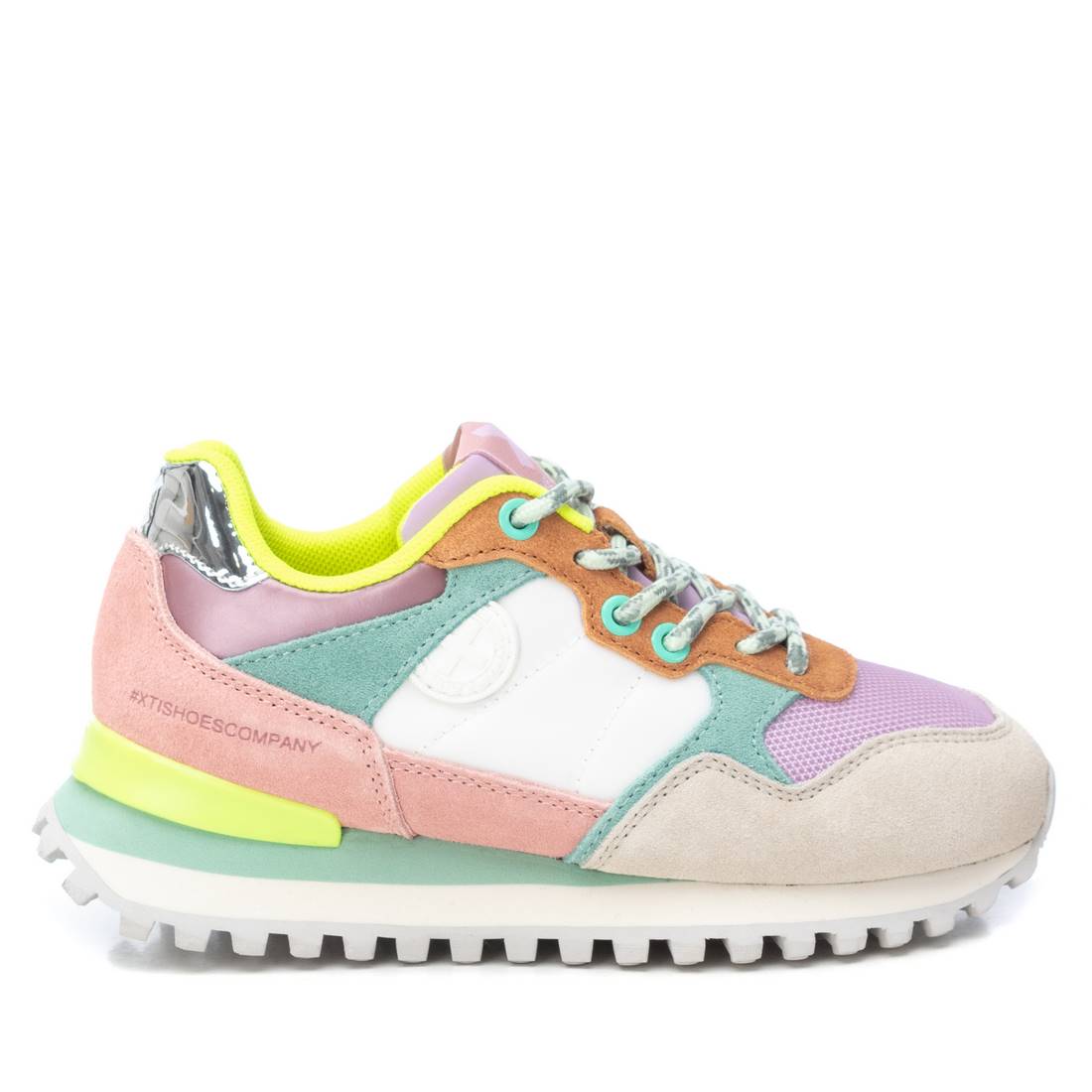 ZAPATO DE NIÑA XTI KID 15108001、mySite、gtrtttuynbv