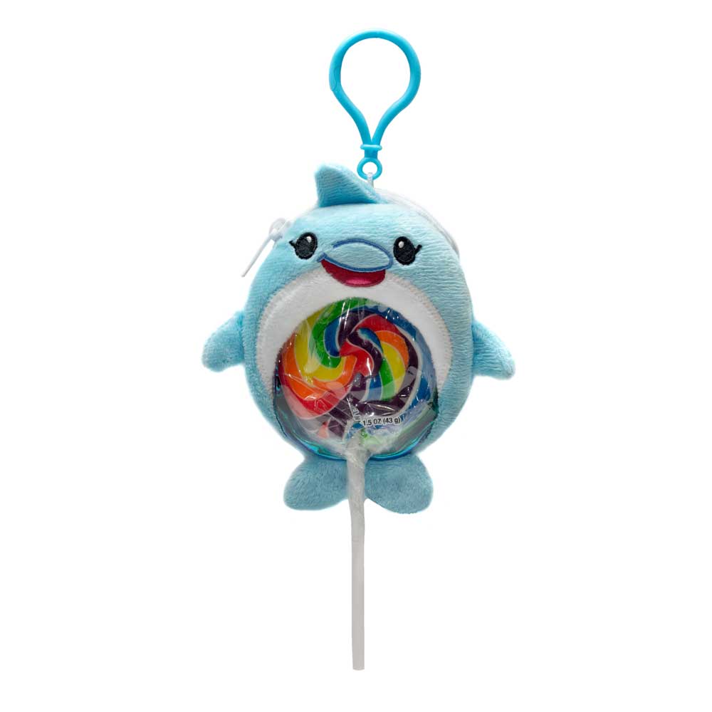 CB Candy Dreams - 4.5 Dolphin、mySite、g9winljtr