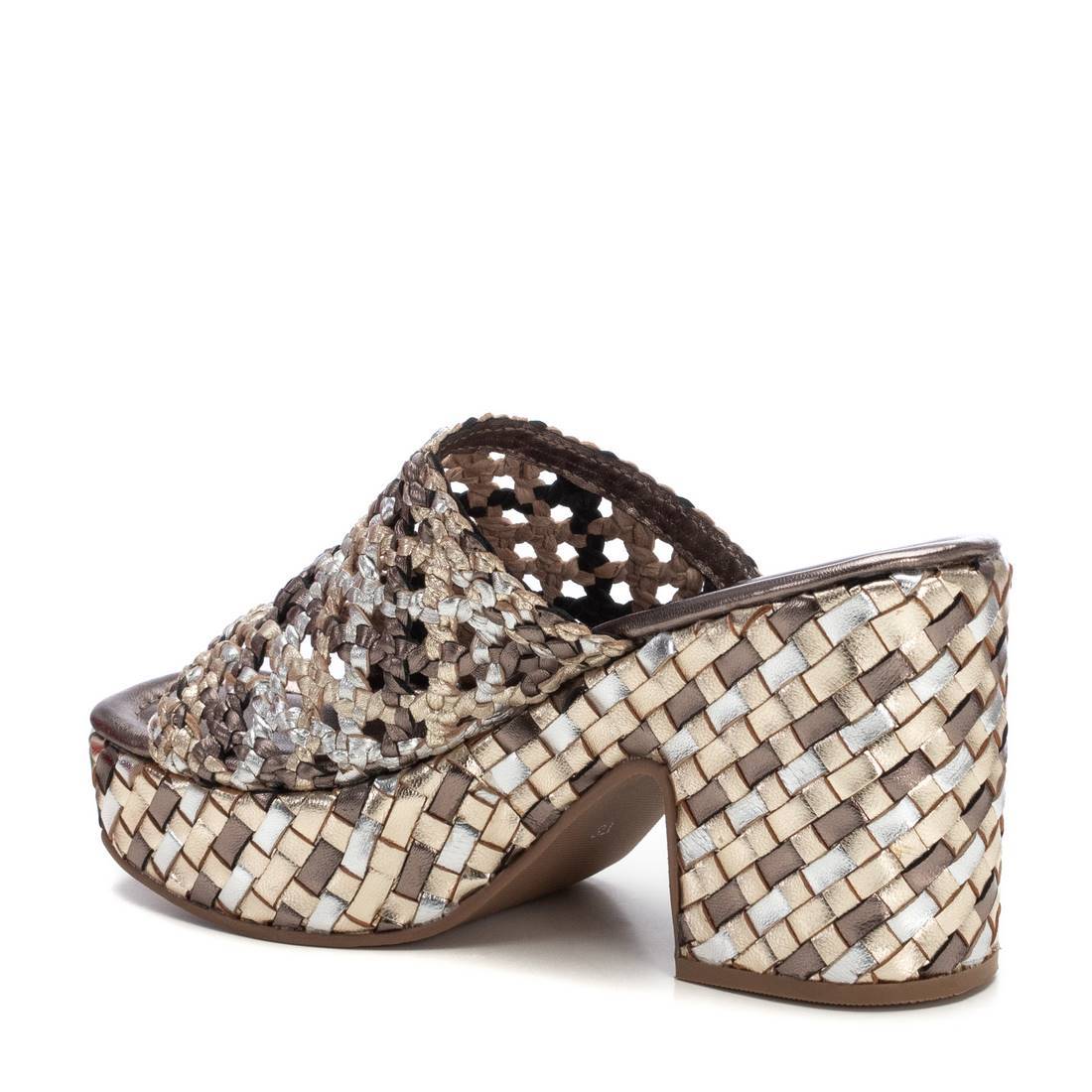 SANDALIA DE MUJER CARMELA 16222307、mySite、gtrtttuynbv