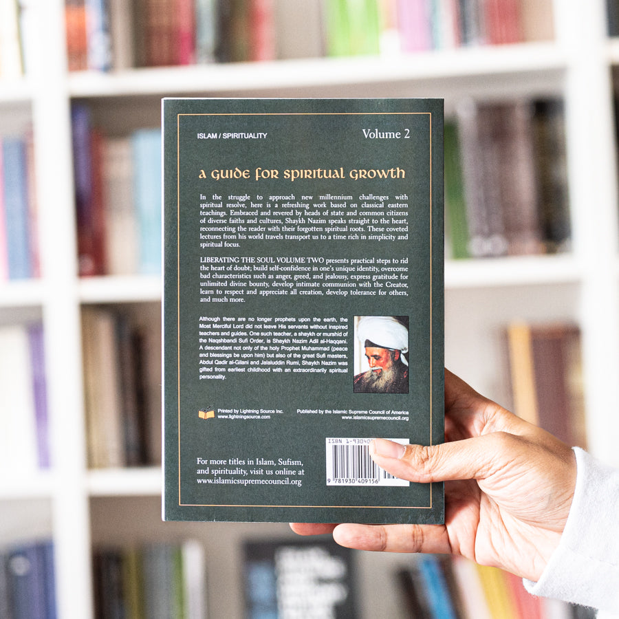 Liberating the Soul 2、mySite、topwebapps