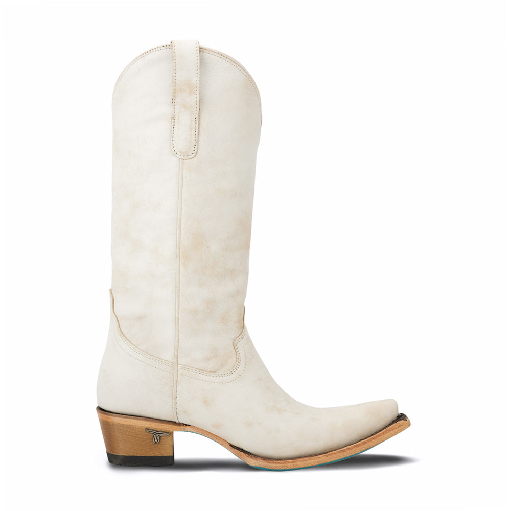 Emma Jane Snip Toe Cowboy Boots、mySite、gtrtttuynbv