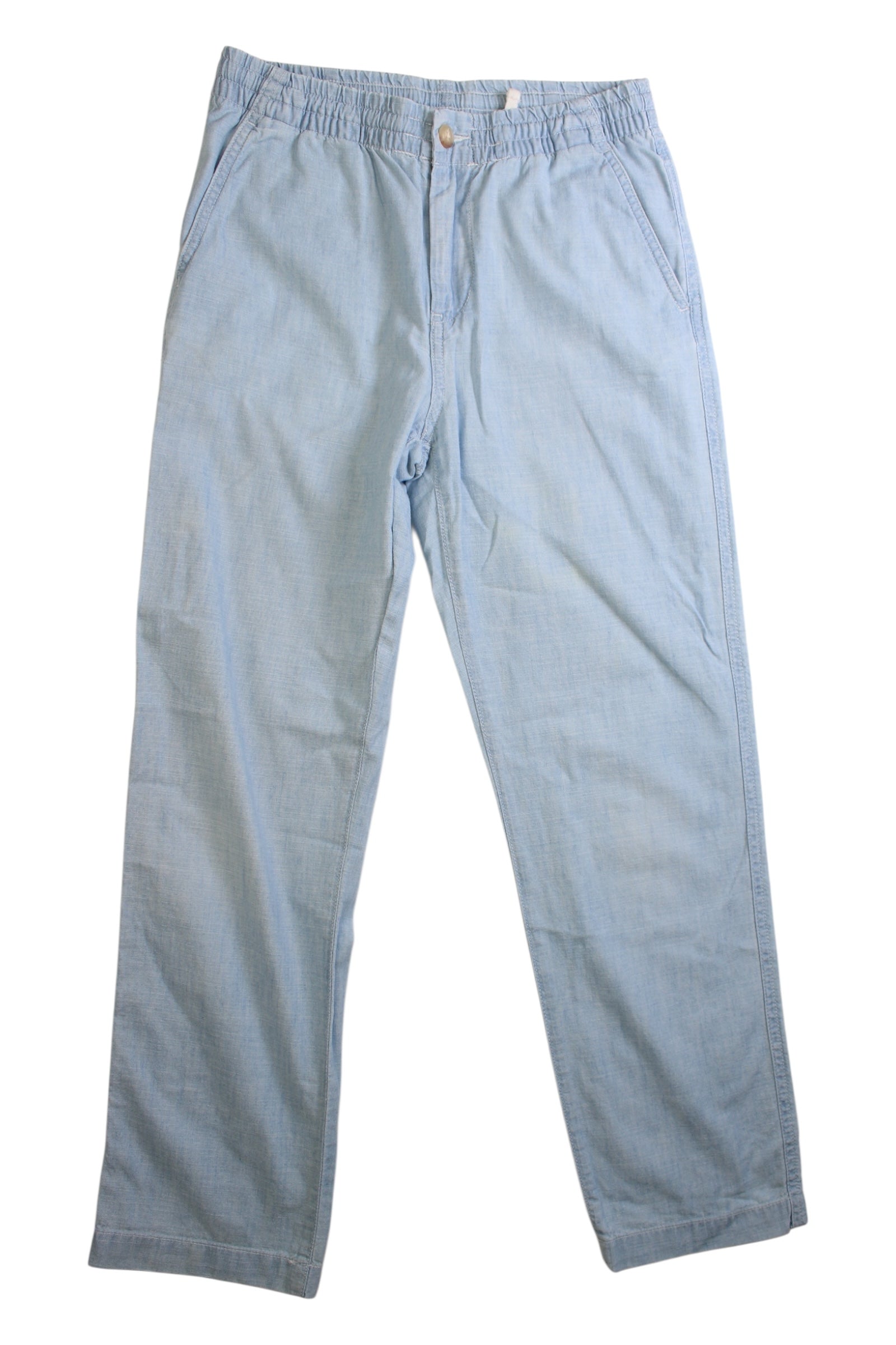 Polo Ralph Lauren Denim Jeans 10Y、mySite、g9winljtr