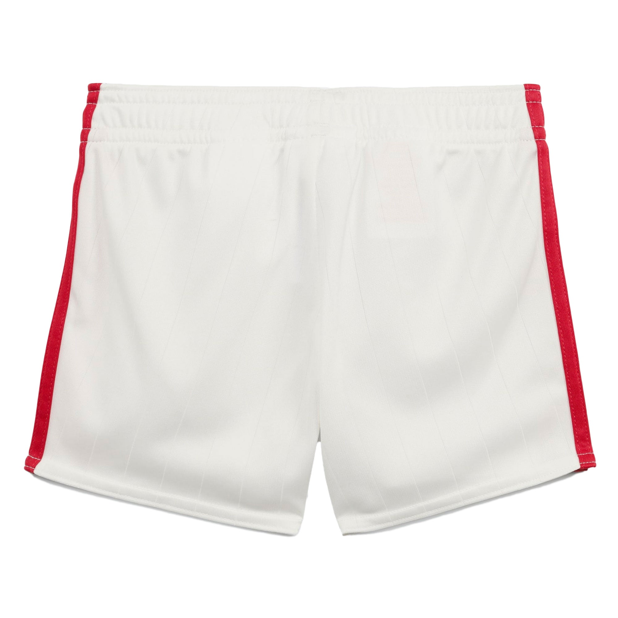 adidas Manchester United 2021/22 Home Baby Kit Real Red/White、mySite、bottomscart