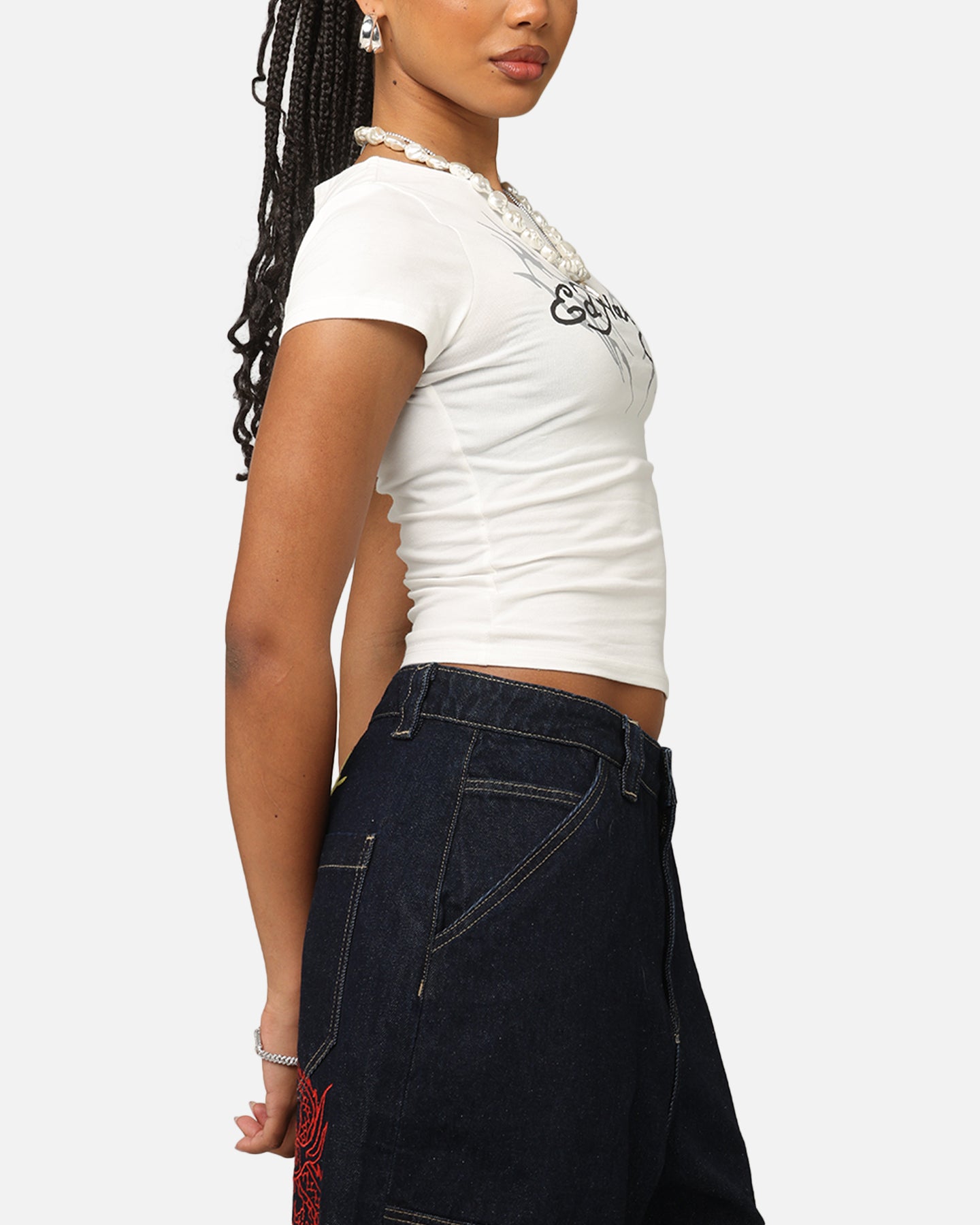 {product_title} - {shop_name}