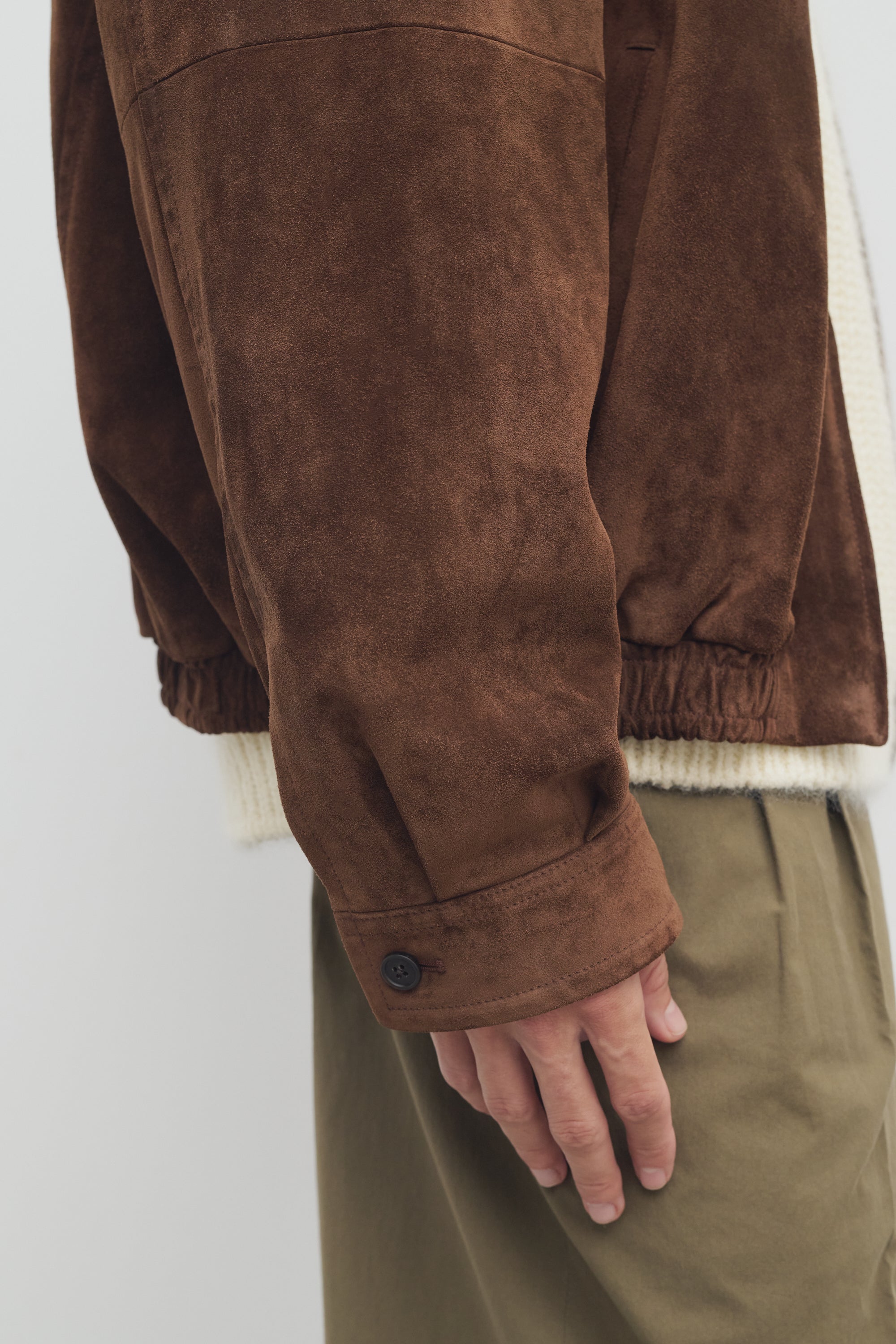 :: Men's SBL :: Look 4、mySite、aoinhome