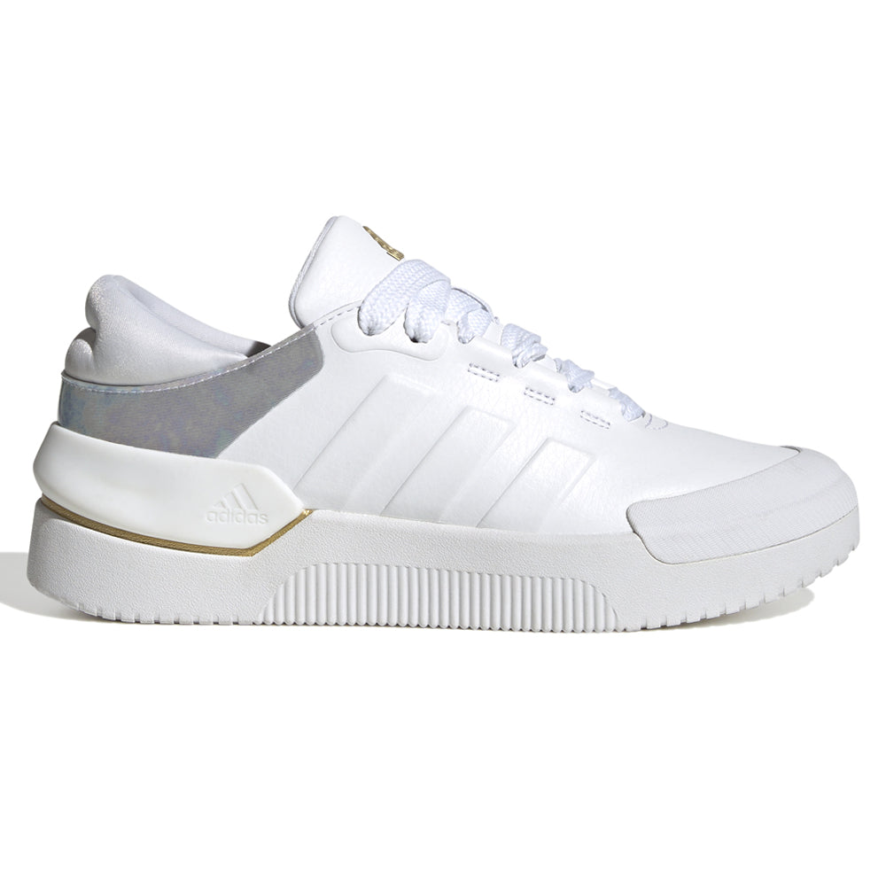 Court Funk Lace Up Sneakers、mySite、gtrtttuynbv