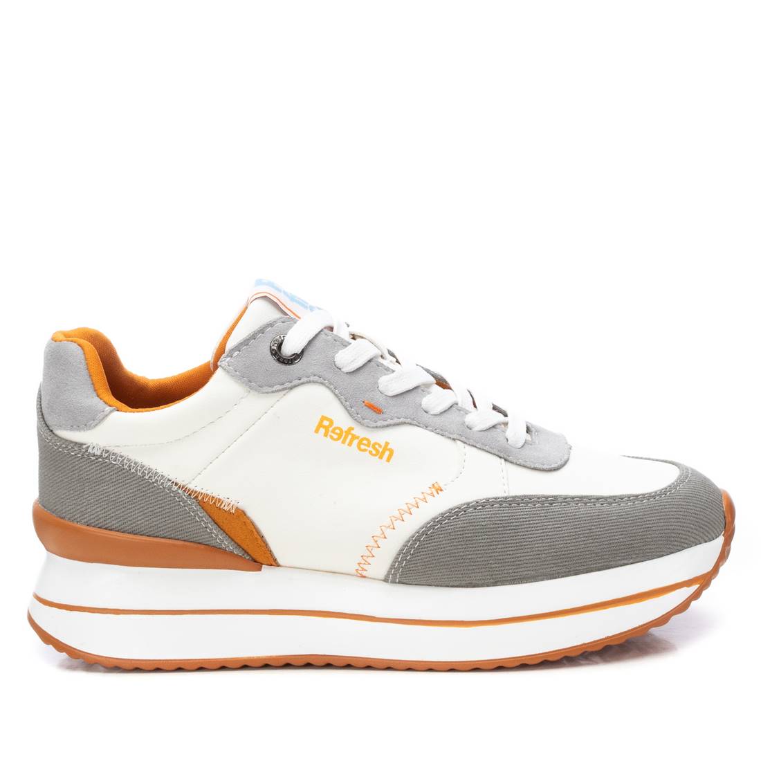 ZAPATO DE MUJER REFRESH 17262605、mySite、gtrtttuynbv