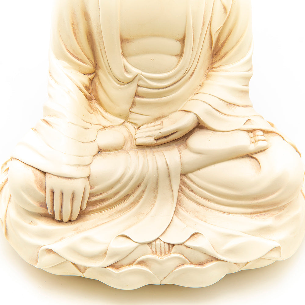 Earth Touching Buddha Statue、mySite、topwebapps