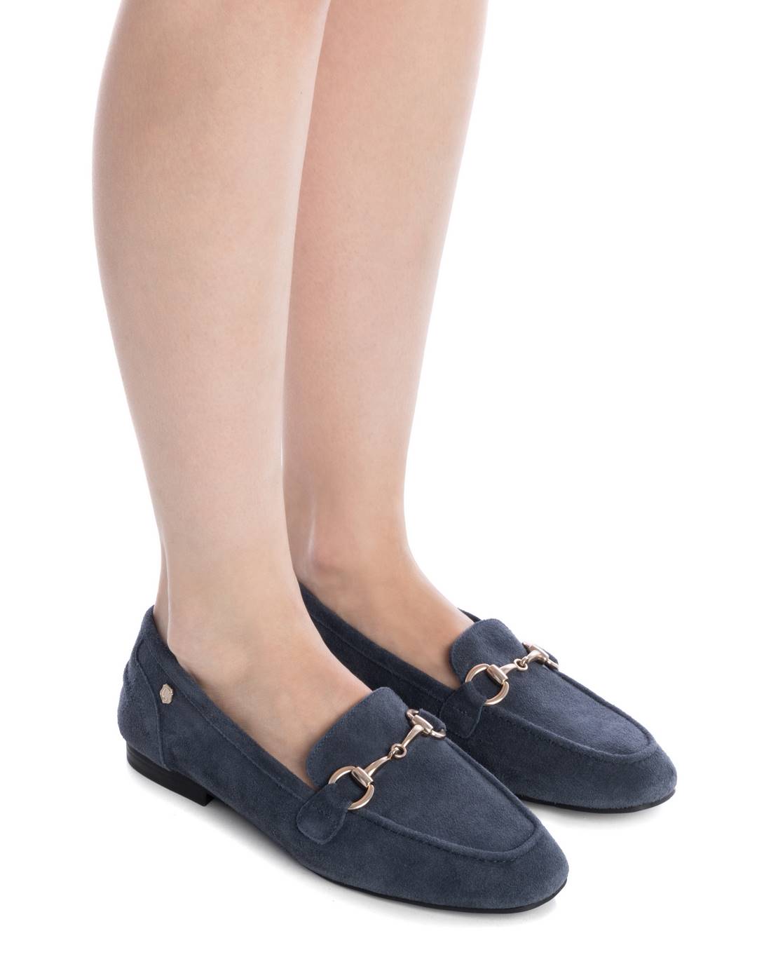 ZAPATO DE MUJER CARMELA 16217505、mySite、gtrtttuynbv