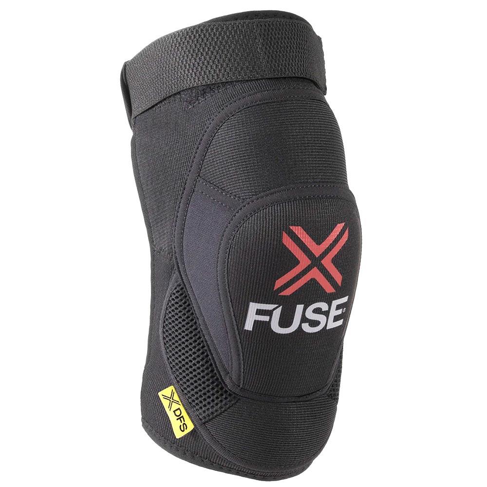  Fuse Delta Knee Protector Kids Pads、mySite、merchandisen