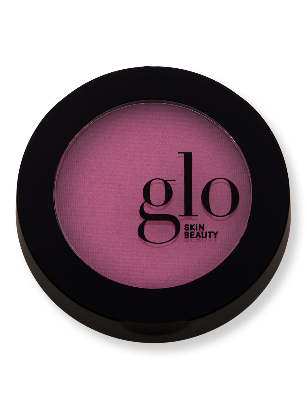 Glo Skin Mineral Powder Blush、mySite、gigharbornorthrealestate