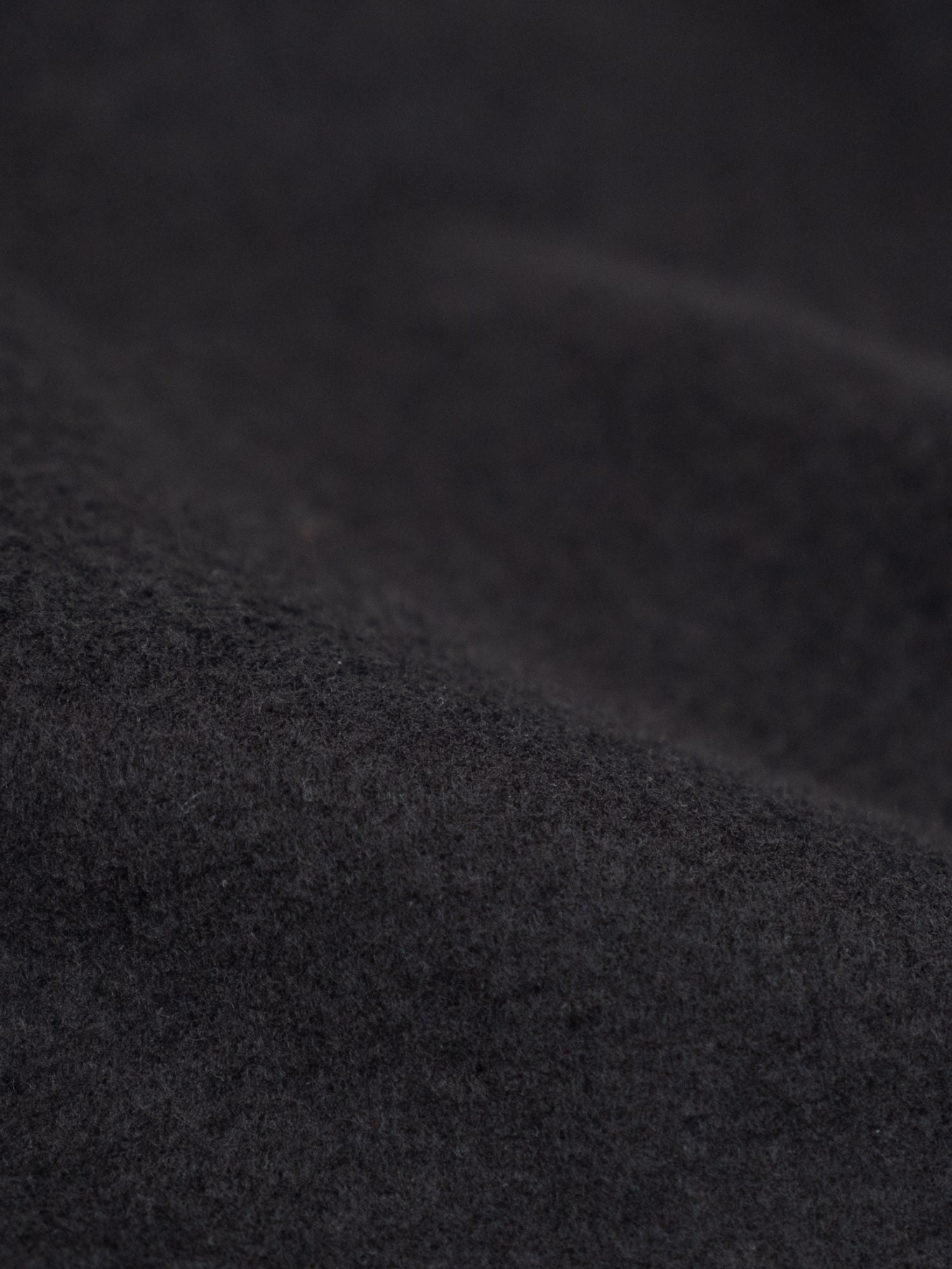  Black Pullover Hoodie 1.0 FINAL SALE、mySite、ghnorth