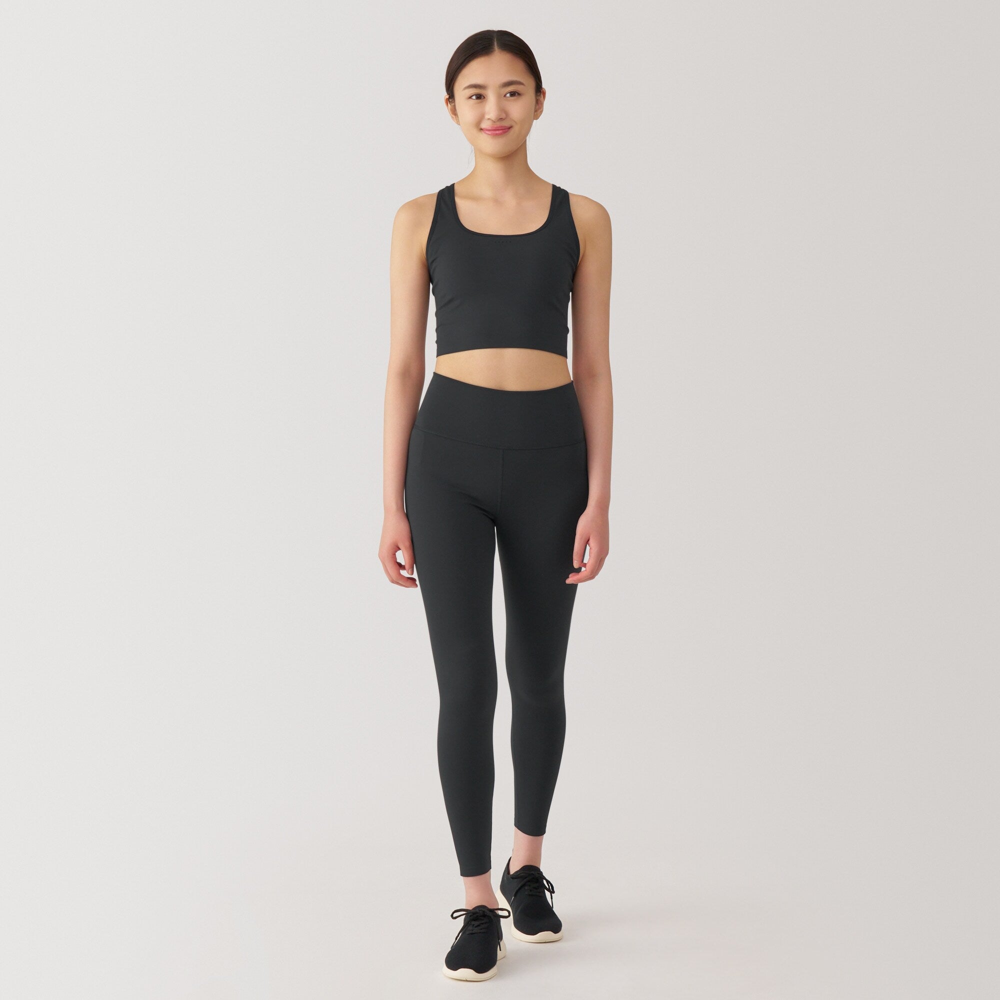  Women's Quick Dry Half Top Bra、mySite、sugarbowlscore