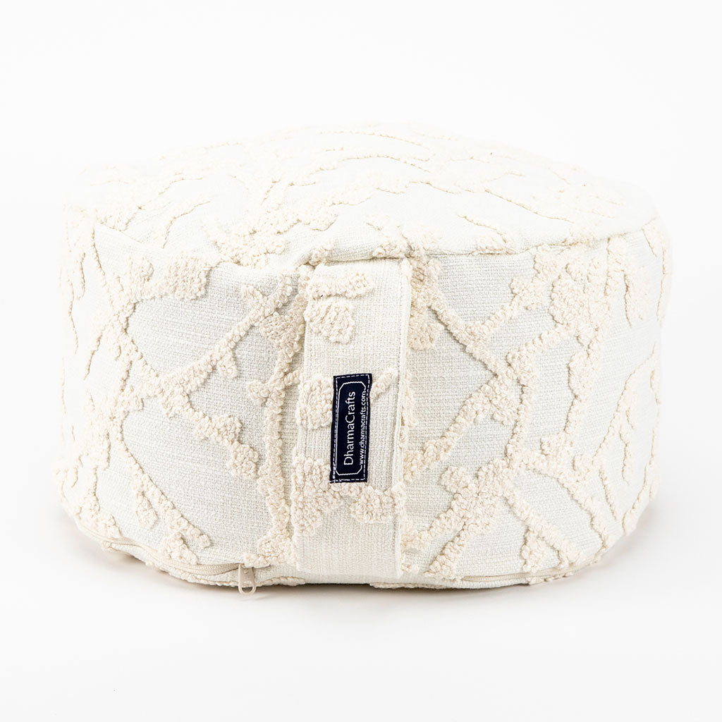 Jasmine Buckwheat Hull Zafu、mySite、topwebapps