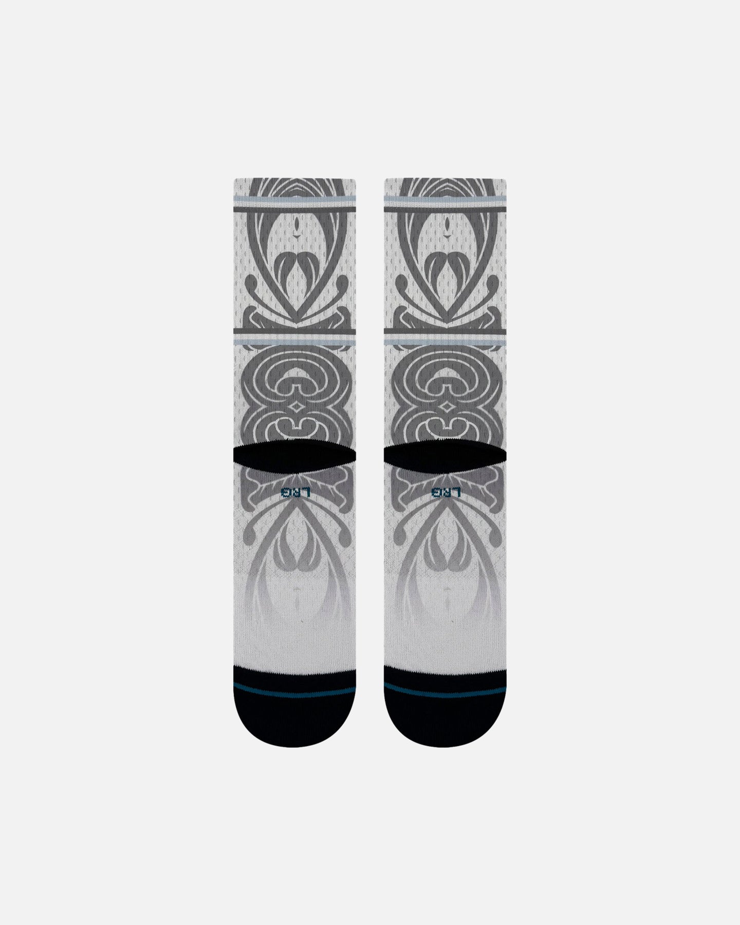 Stance X NBA Dallas Mavericks 2025 City Edition Crew Socks Official Team Colour、mySite、zt4zffjzw