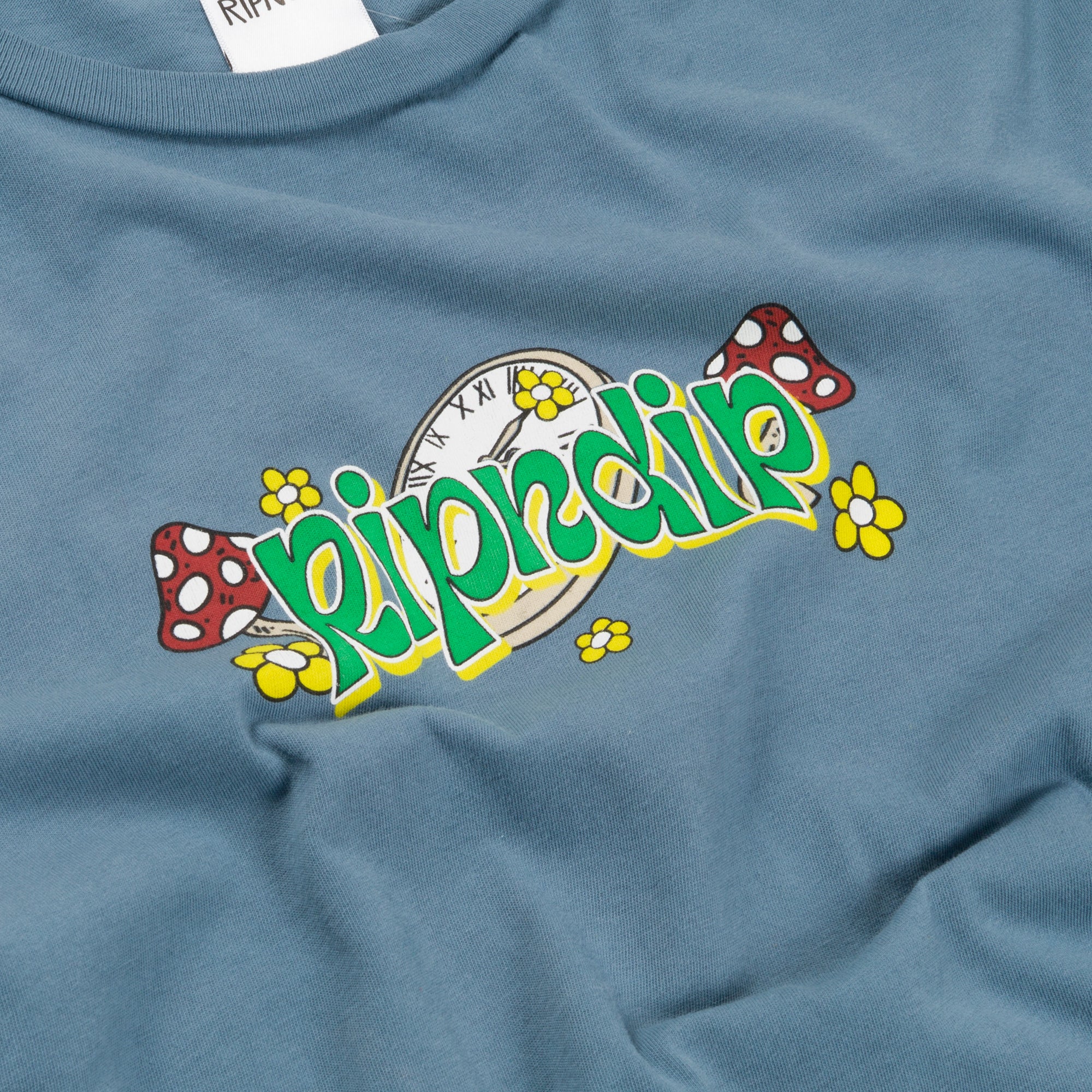 {product_title} - {shop_name}