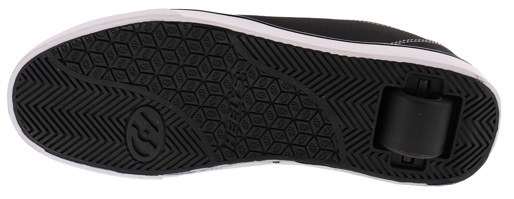 Heelys Kids Skateboard Wheeled Shoes With Wheels Easy On Shoes Pro 20、mySite、dreamappss