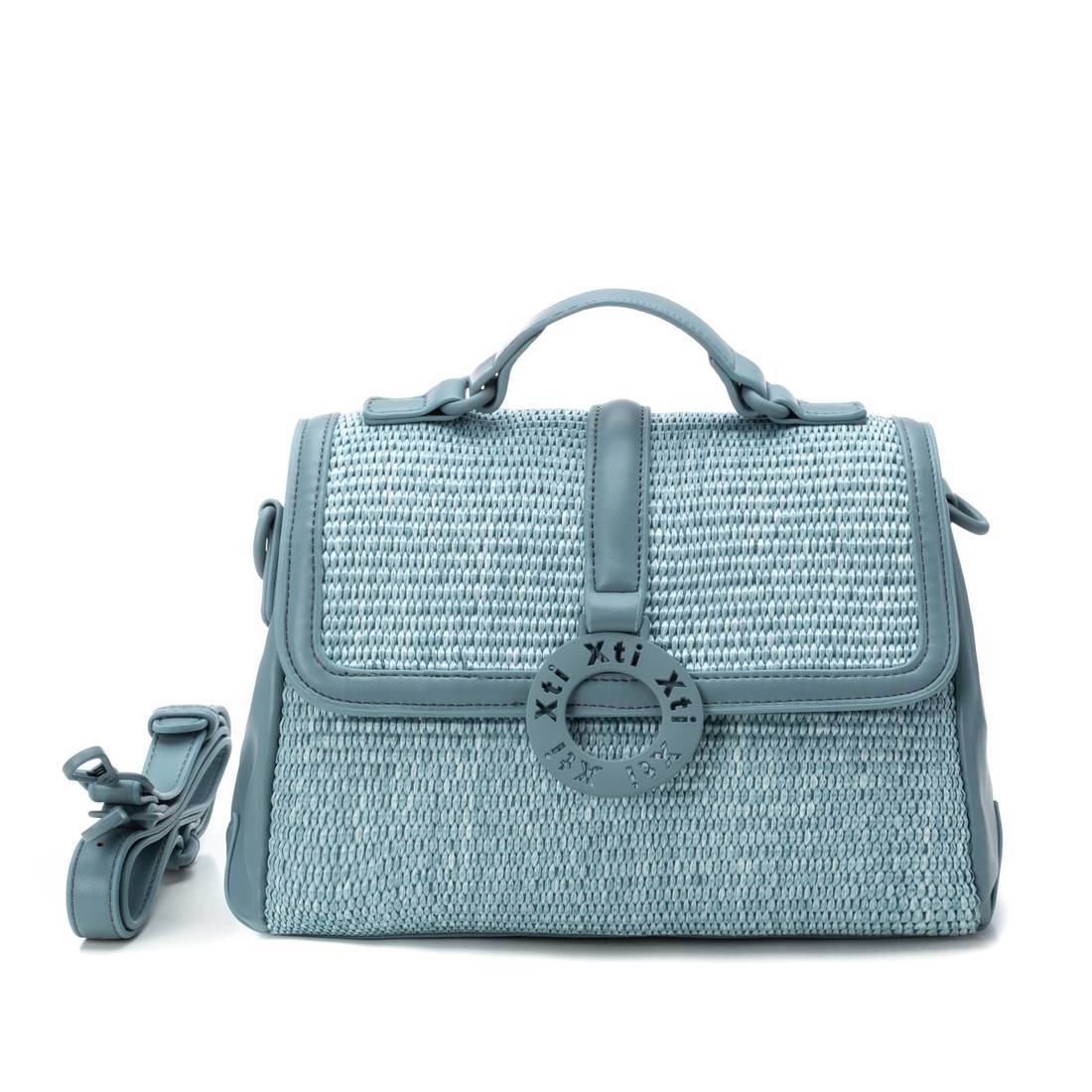 BOLSO DE MUJER XTI 18438204、mySite、gtrtttuynbv