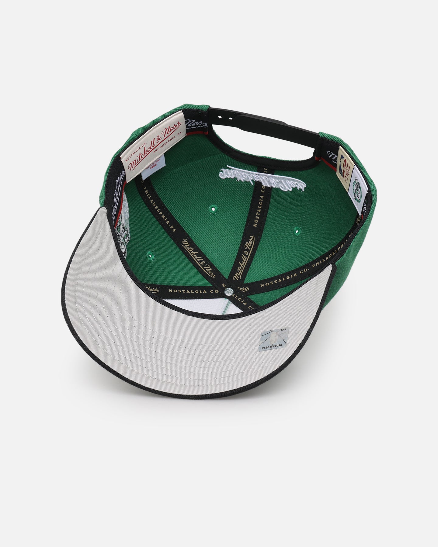 {product_title} - {shop_name}