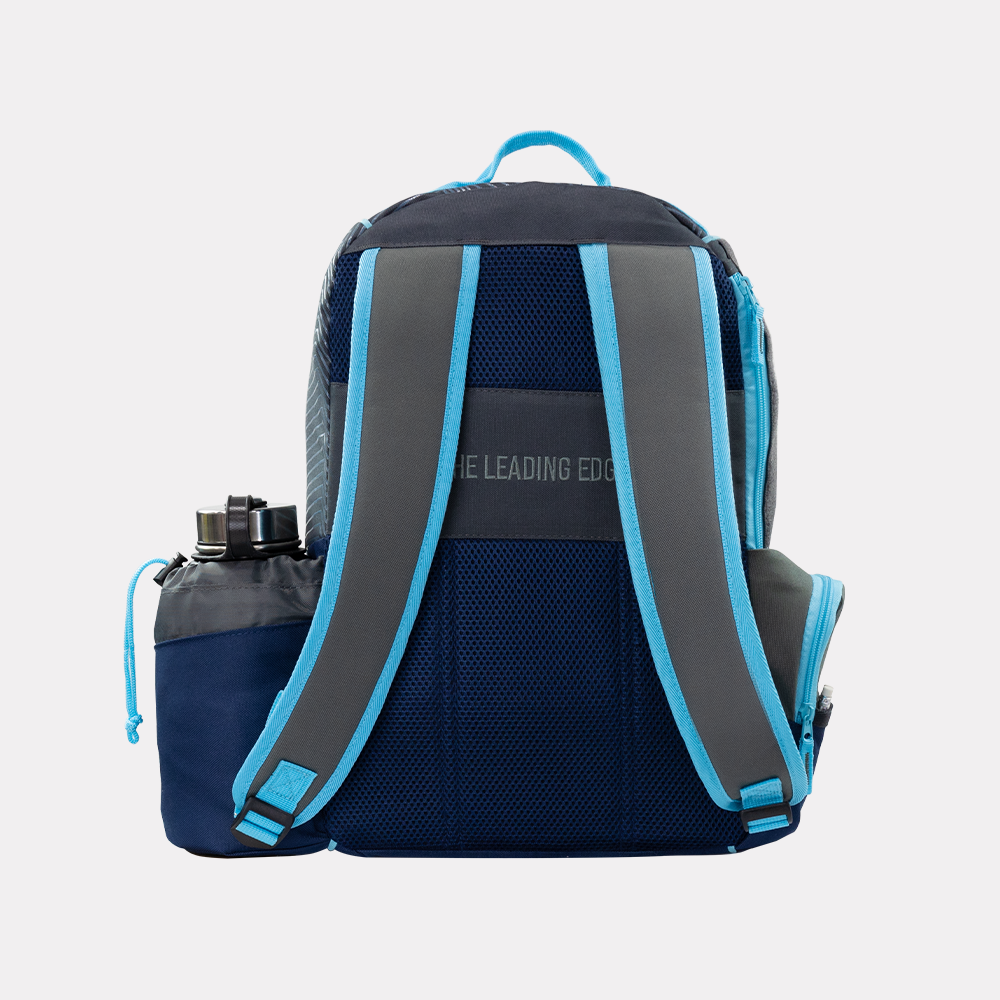 MVP Shuttle - Dark Gray/Sky Blue、mySite、gtrtttuynbv