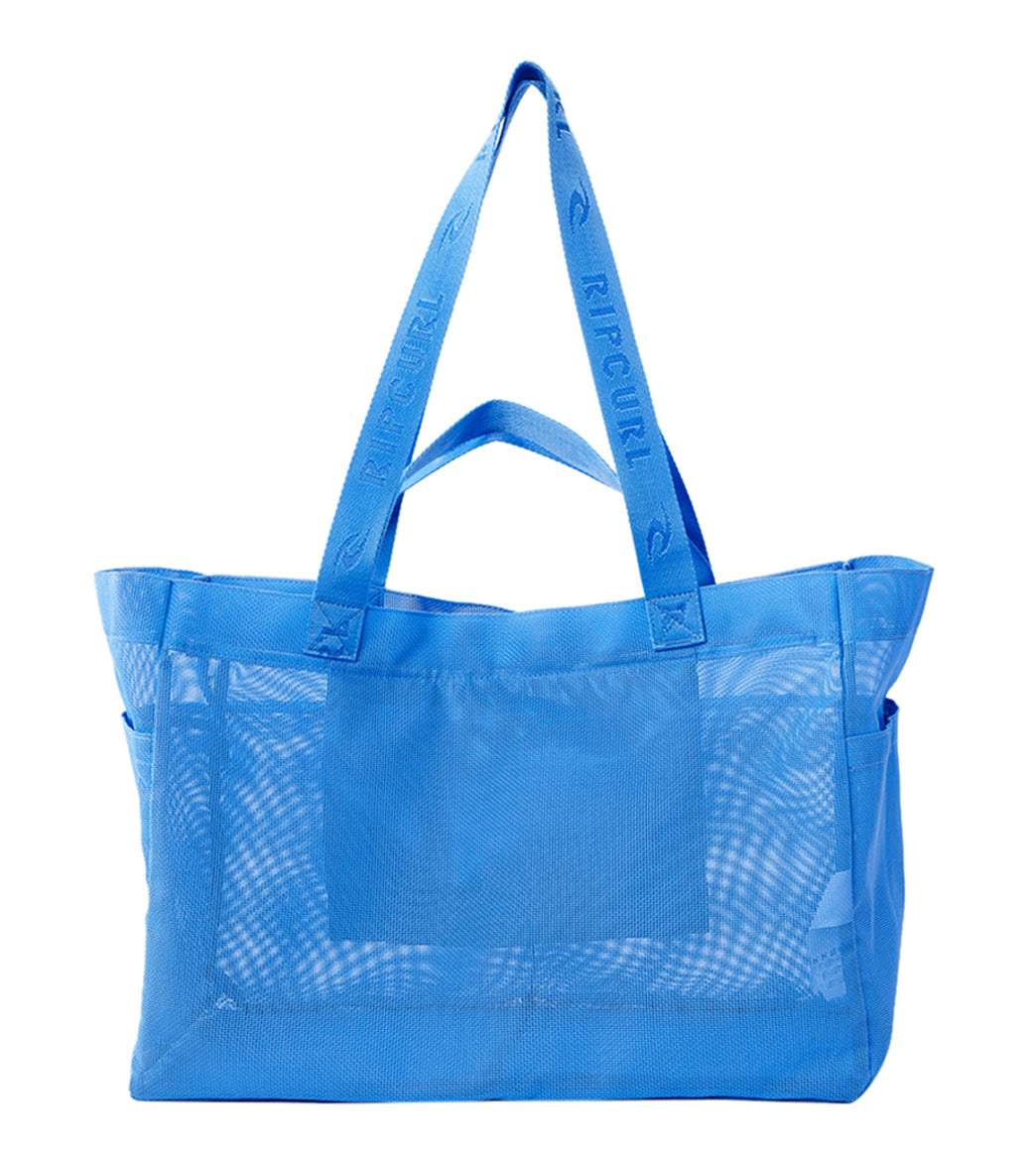 Rip Curl Women's Sand Free Jumbo 52L Tote、mySite、noshort