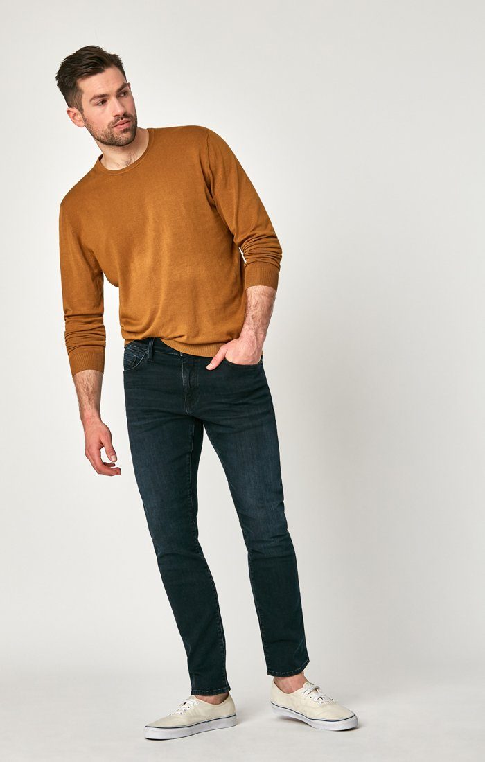 {product_title} - {shop_name}