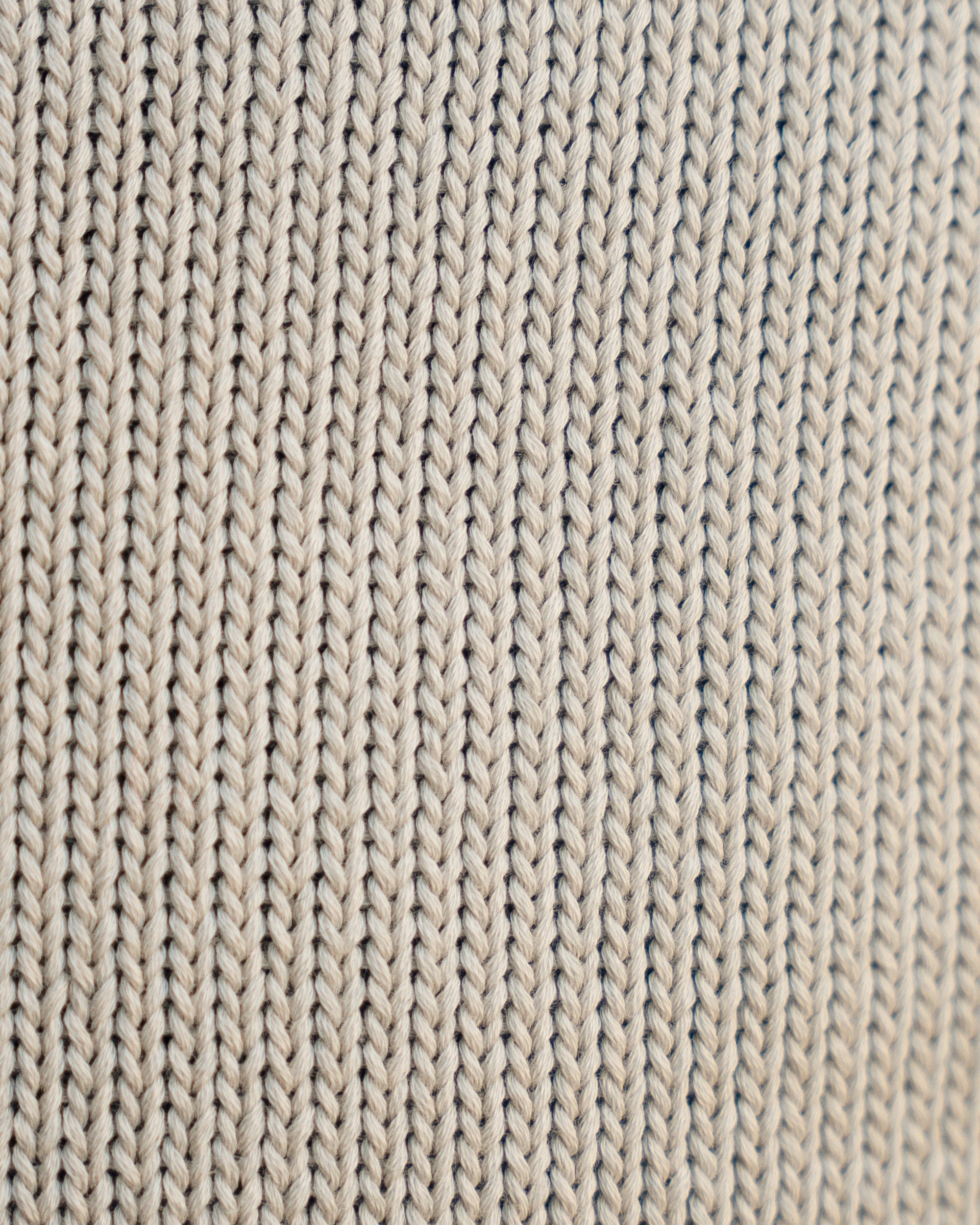  Deruta、mySite、merchandisen