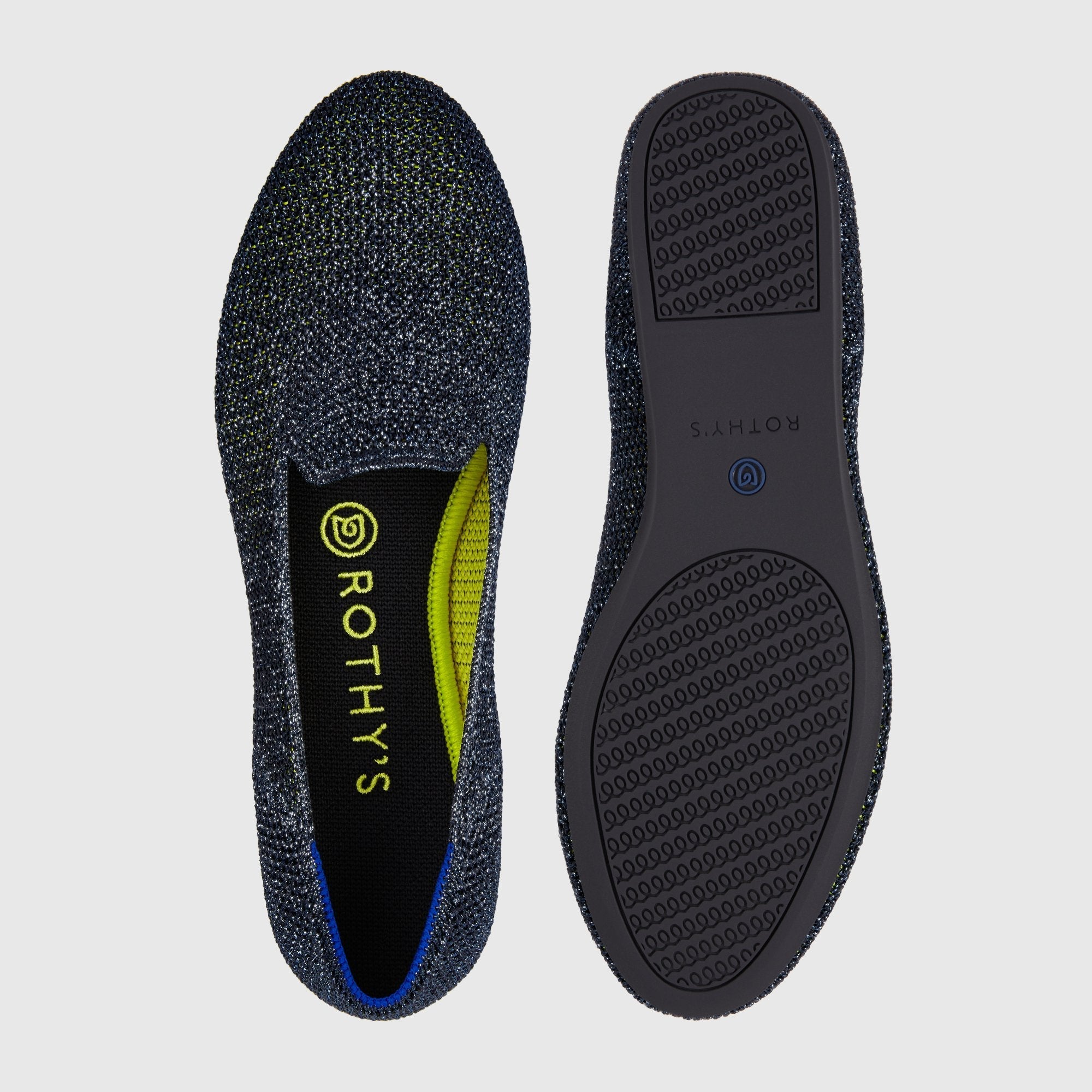  The Loafer - Metallic Lattice Stitch、mySite、preschool7hills