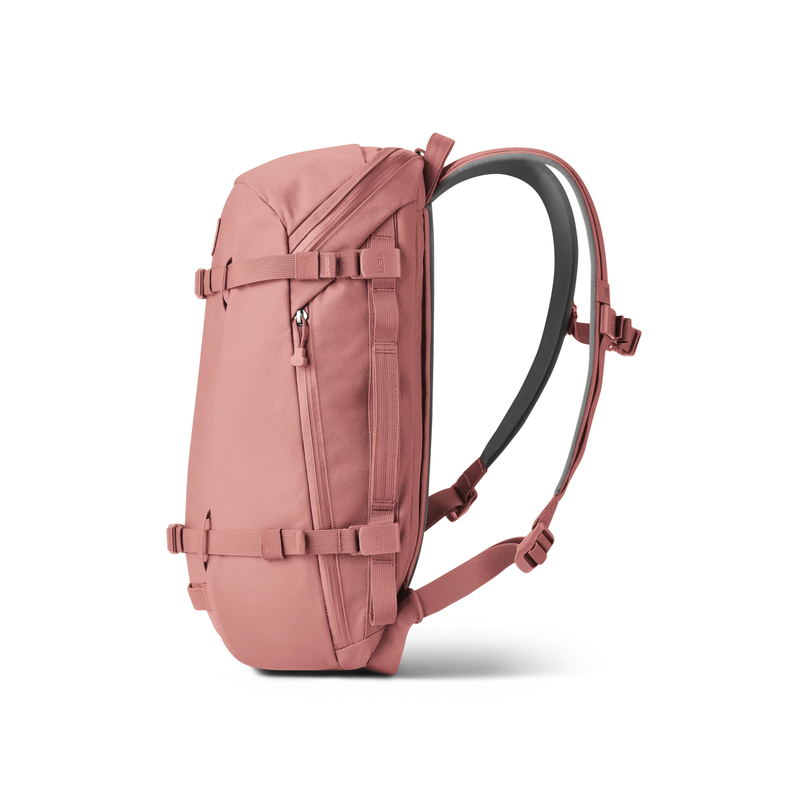 YETI Crossroads - 22L Backpack、mySite、noshort