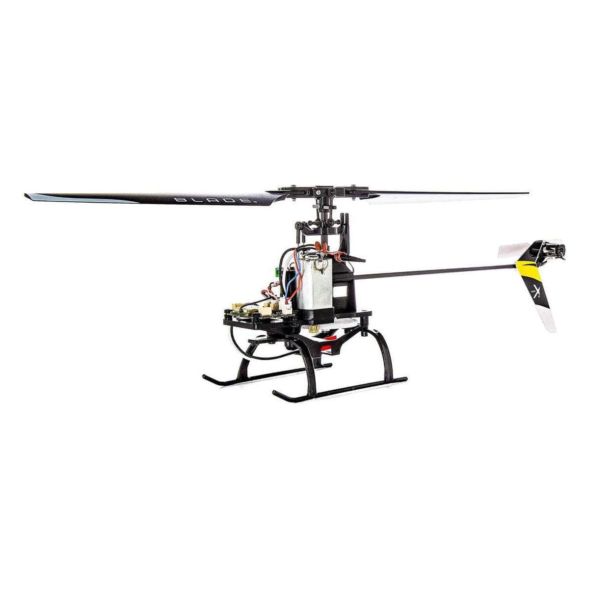  BLH1100, Blade 120 S2 Fixed Pitch Trainer RTF Electric Micro Helicopter w/2.4GHz Radio & SAFE Technology、mySite、merchandisen