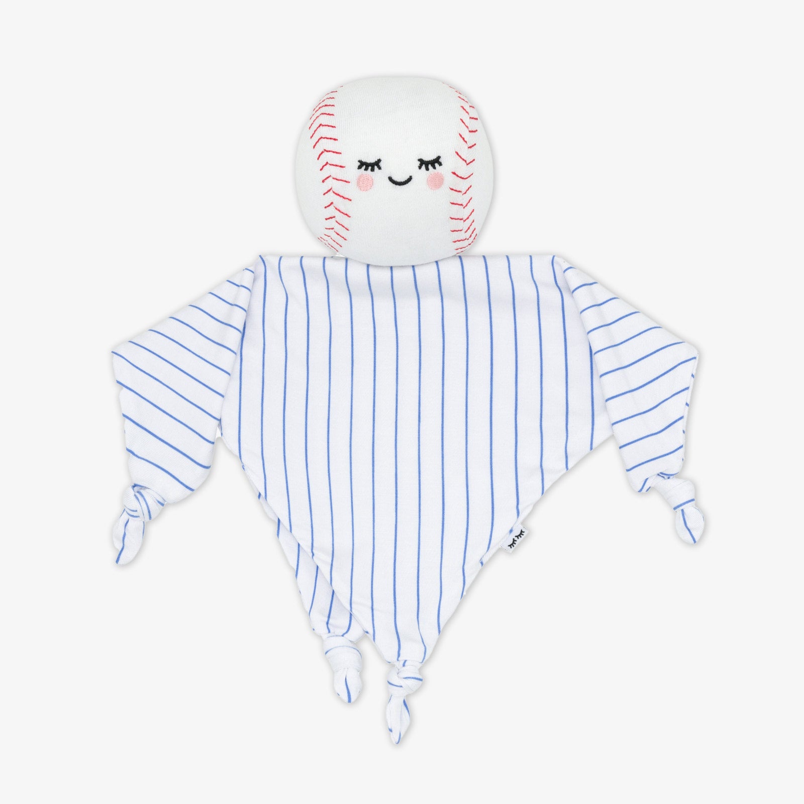 Major the Baseball Sleepyhead Lovey、mySite、g9winljtr