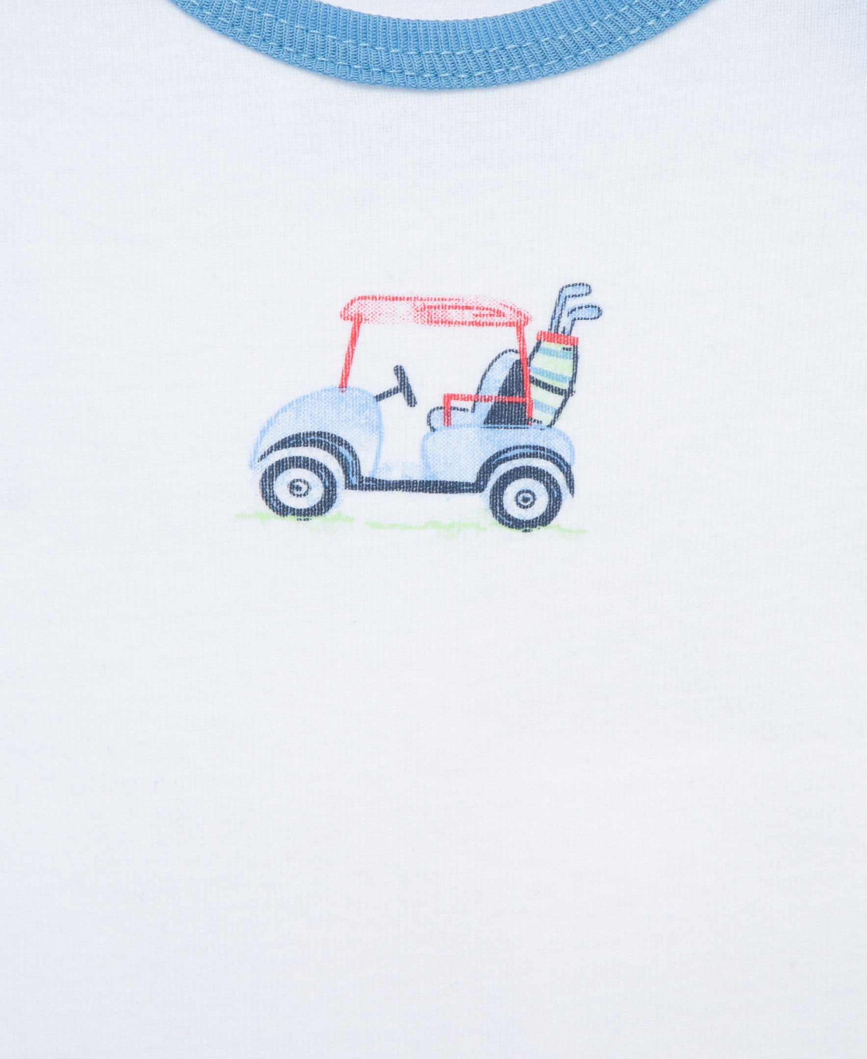  Golf Club 3-Pack Bodysuits、mySite、layawaytickets