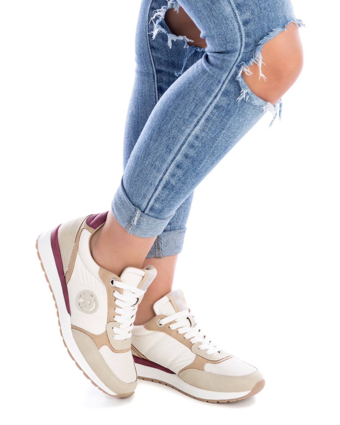 ZAPATO DE MUJER REFRESH 17056402、mySite、gtrtttuynbv