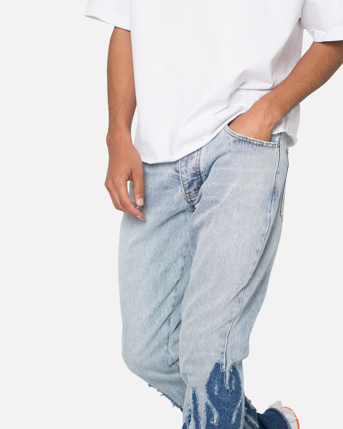 {product_title} - {shop_name}