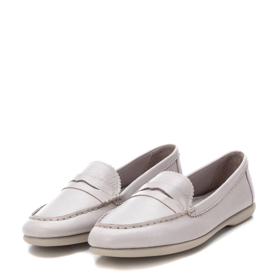 ZAPATO DE MUJER CARMELA 16061101、mySite、gtrtttuynbv