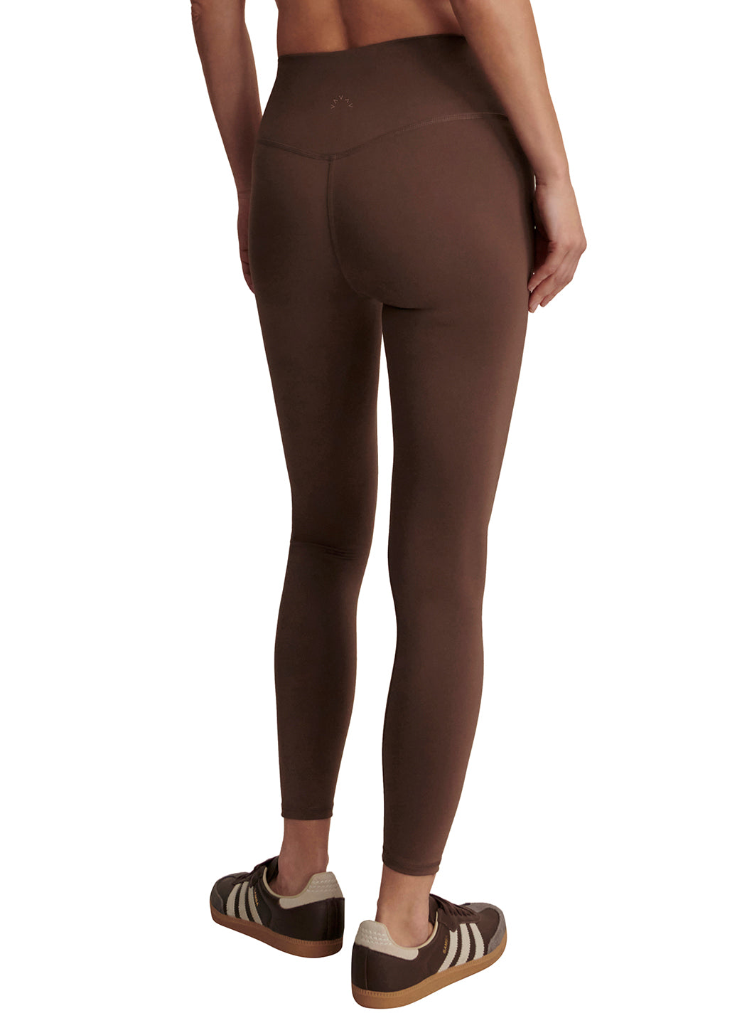 Varley Assure High Rise Legging 25、mySite、lovesweatpilates