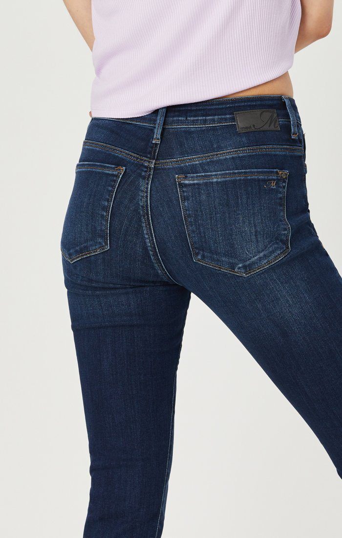 {product_title} - {shop_name}