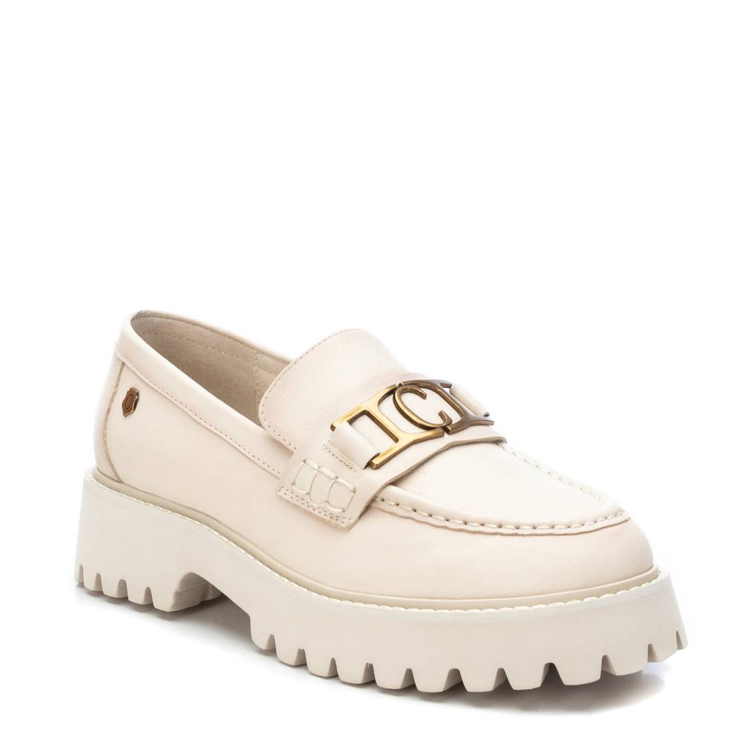 ZAPATO DE MUJER CARMELA 16087902、mySite、gtrtttuynbv