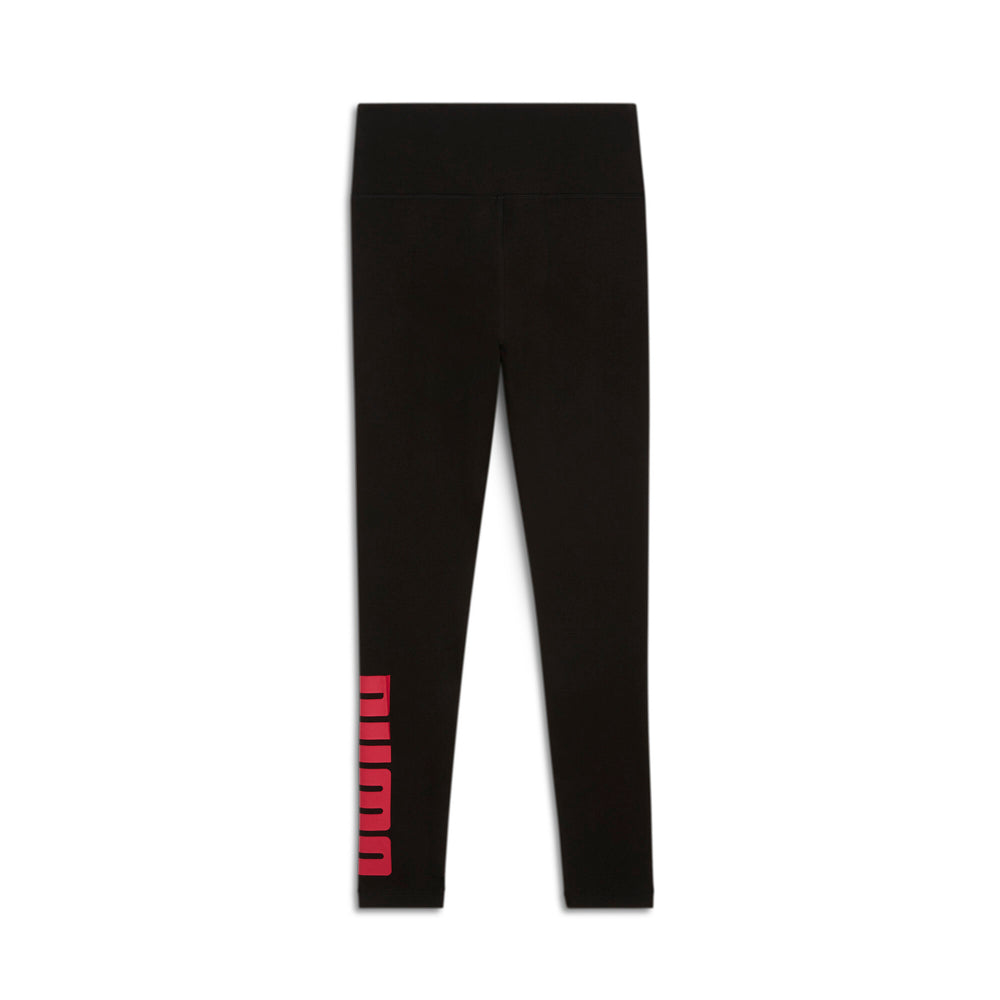Athletic Logo Leggings、mySite、gtrtttuynbv