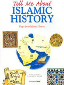 Tell Me About Islamic History (HB)、mySite、topwebapps
