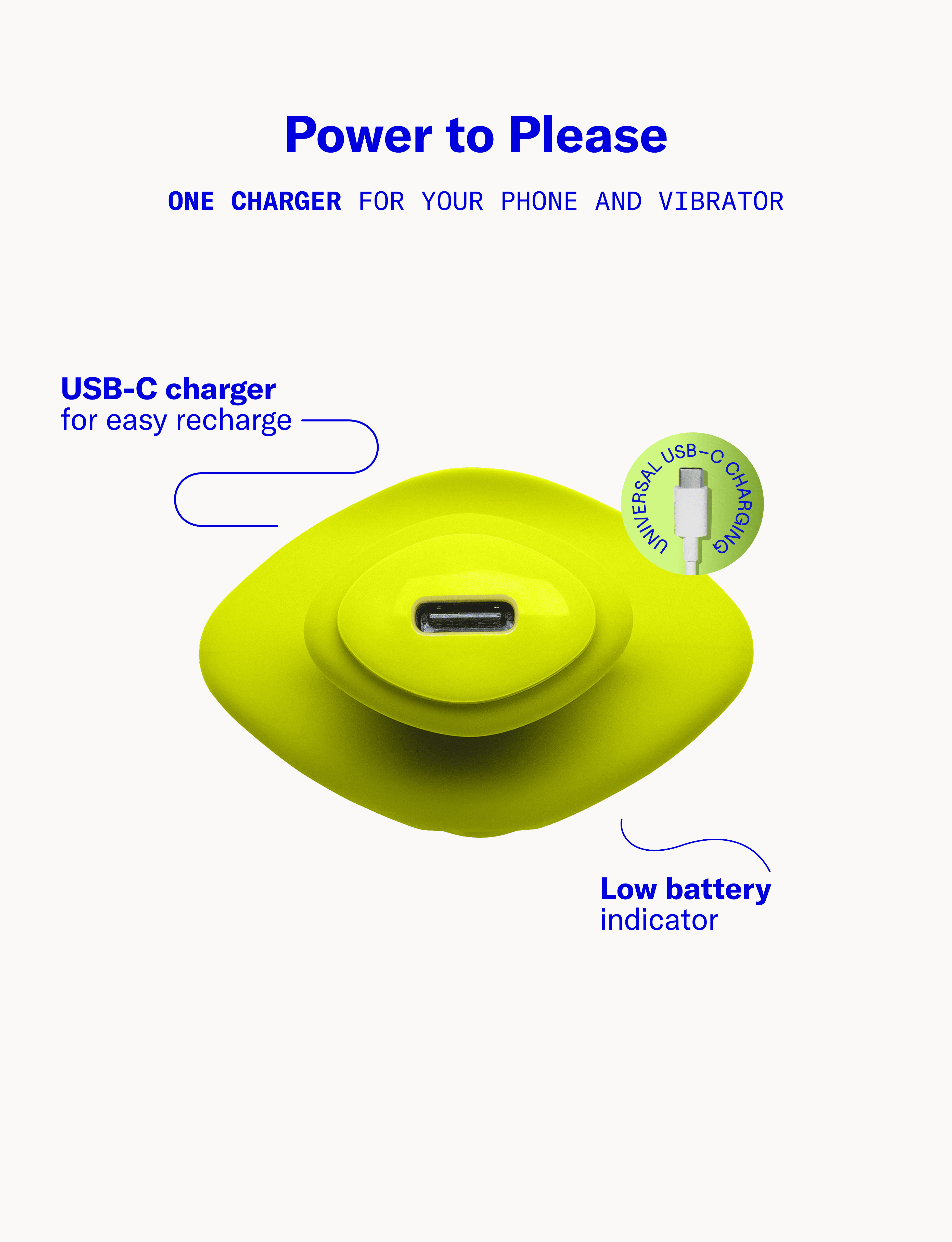 Fin、mySite、bottomscart