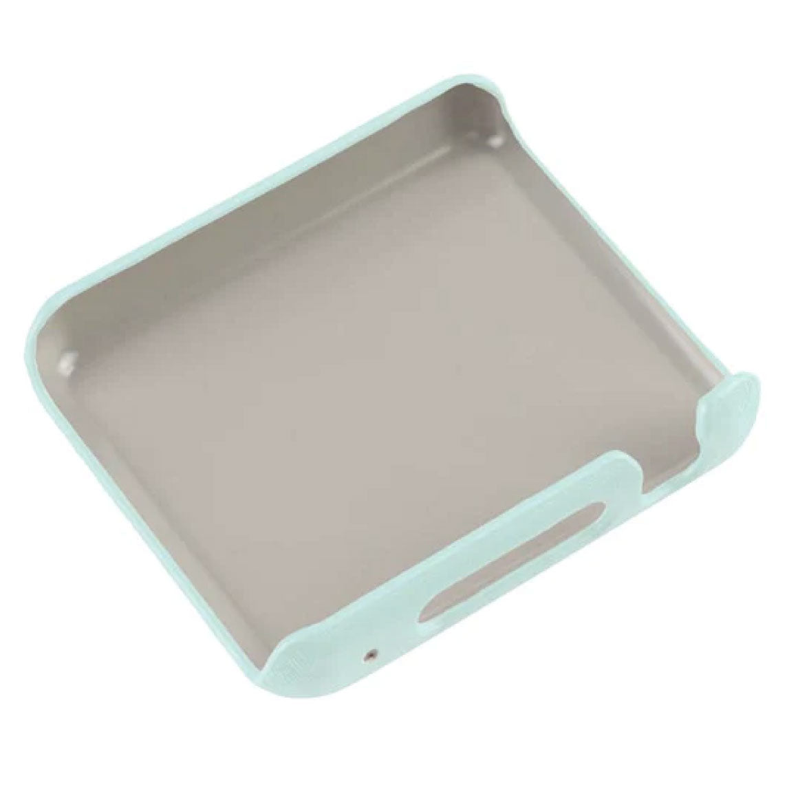  HiBy - R2 II (Gen 2) Protect Case、mySite、merchandisen