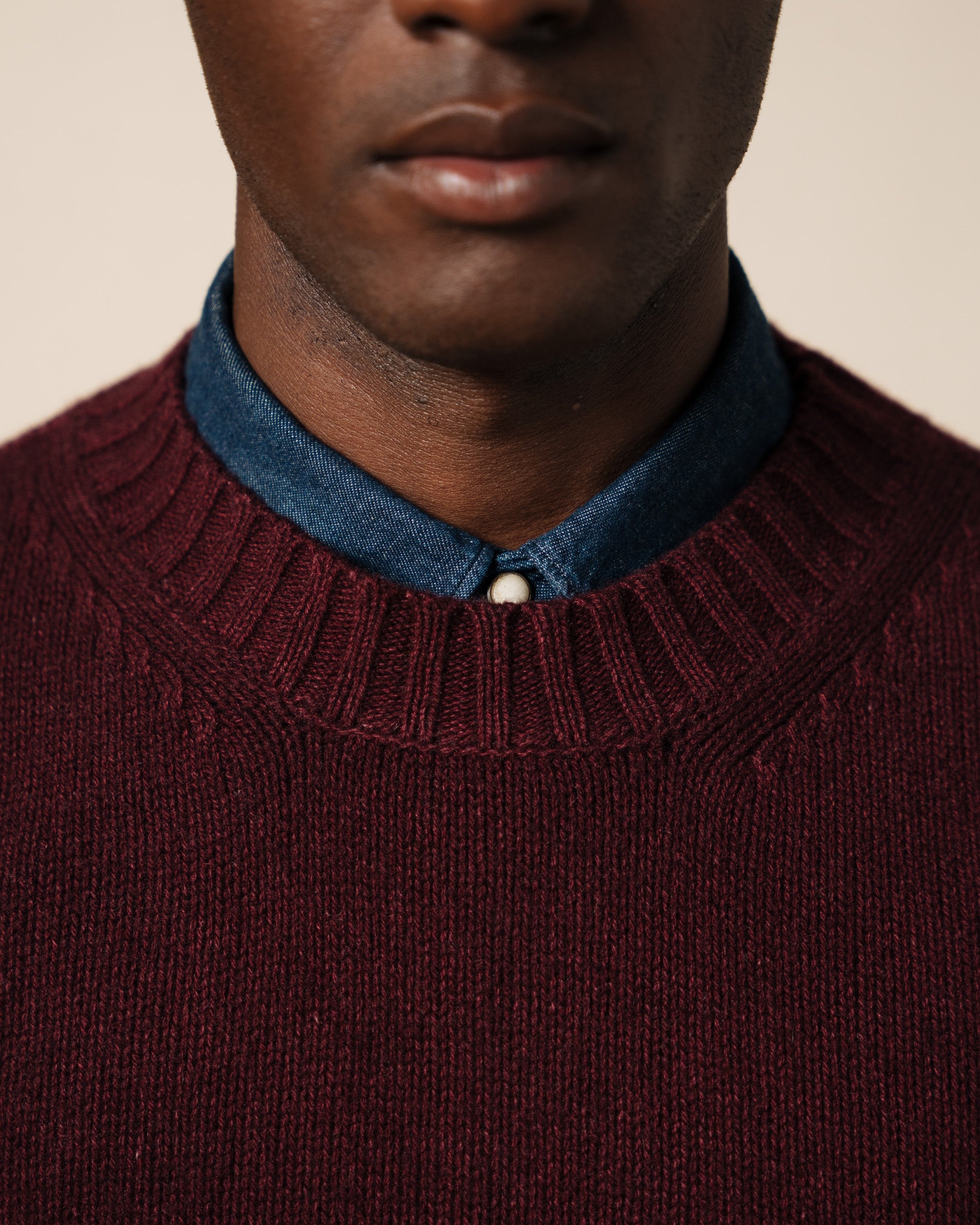  Breno、mySite、merchandisen