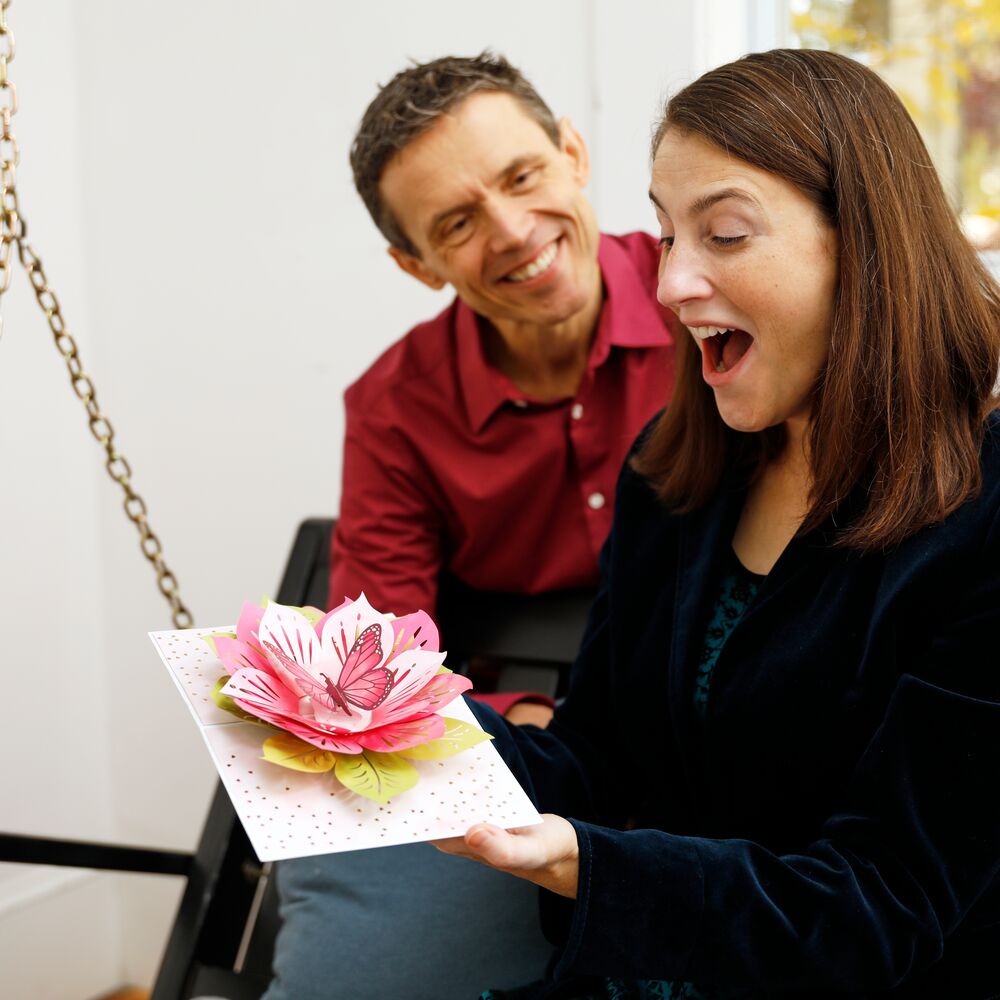 Valentine's Day Butterfly Bundle、mySite、solidvoid