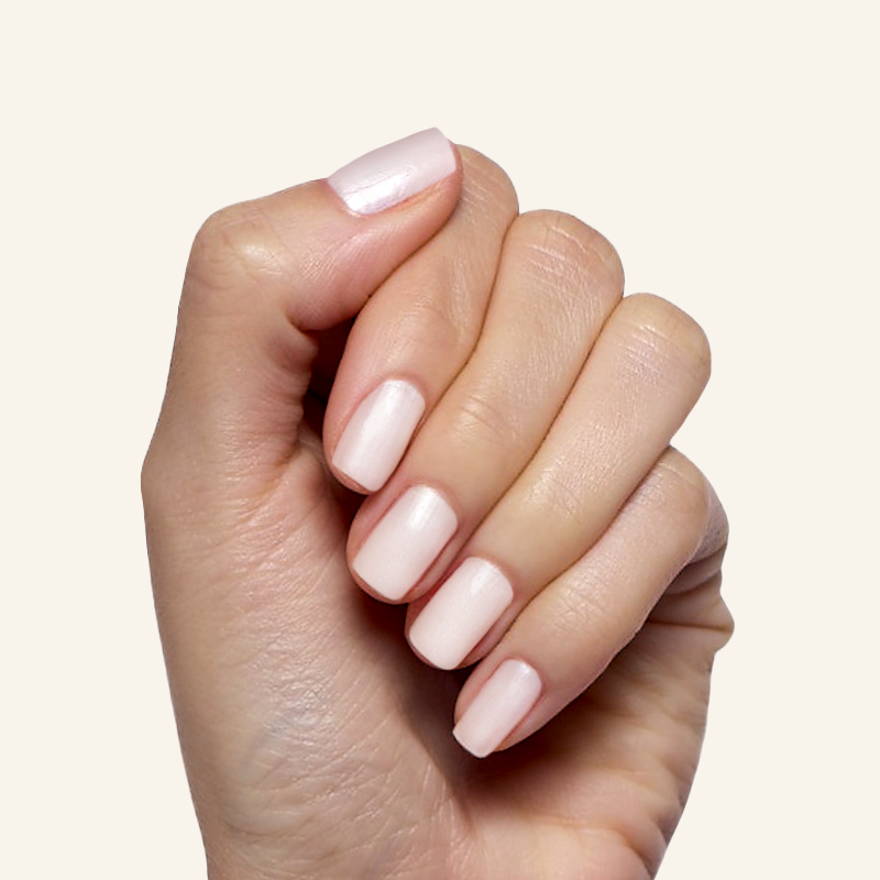 Atlas - Gel、mySite、solidvoid